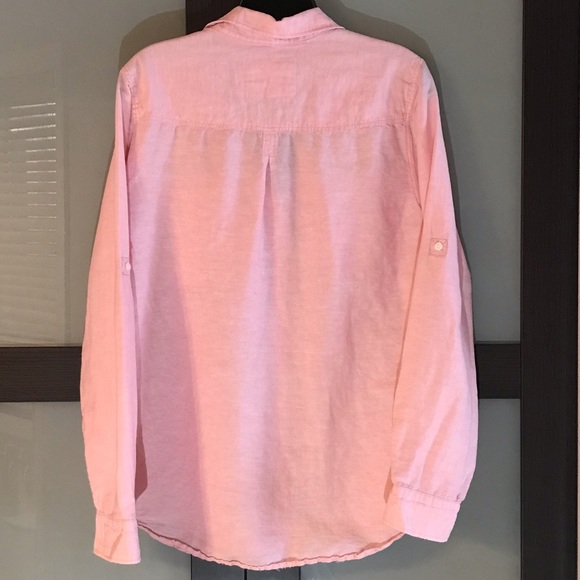 Express - Picture 2 of 4